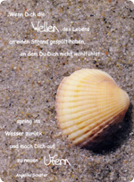 gedankenklang