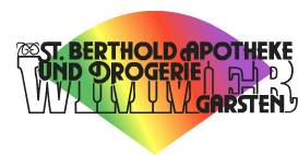 Logo Apotheke Wimmer