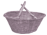 Symbol Warenkorb