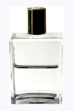 Equilibrium (Balance)