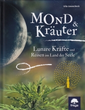 Bücher