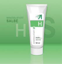 Äußerliche Anwendung