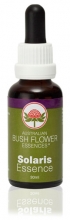 Australische Bush Essenzen