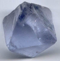 Edelstein Essenzen