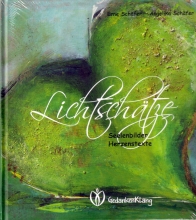 Bücher & Kartendecks