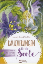Kartendecks