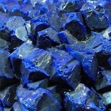 Edelstein Remedies A.Korse